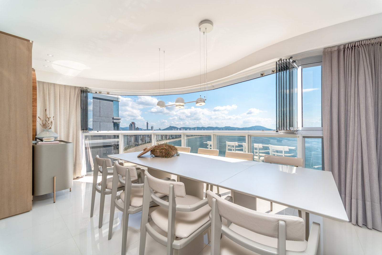 APARTAMENTO A VENDA
