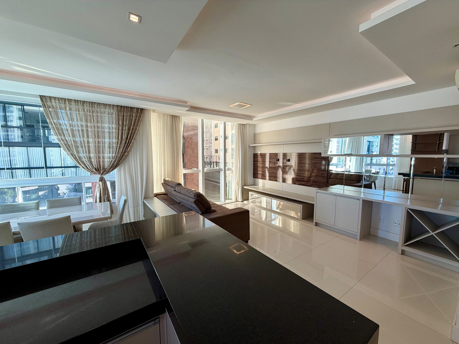 APARTAMENTO A VENDA