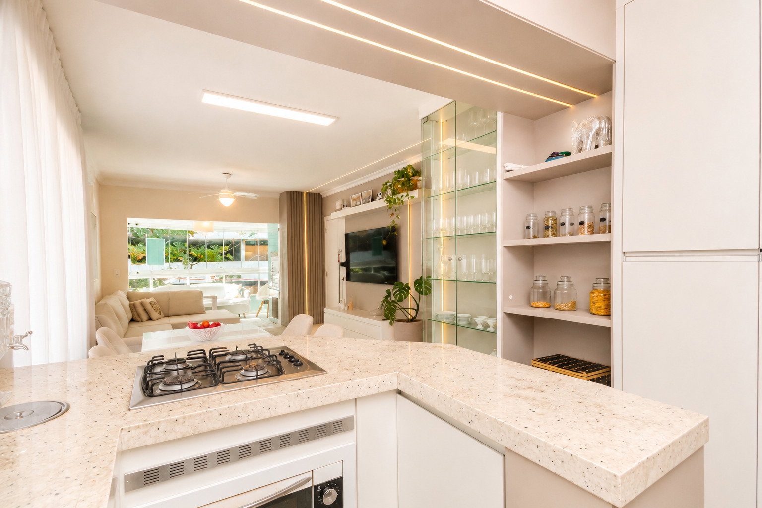 APARTAMENTO A VENDA