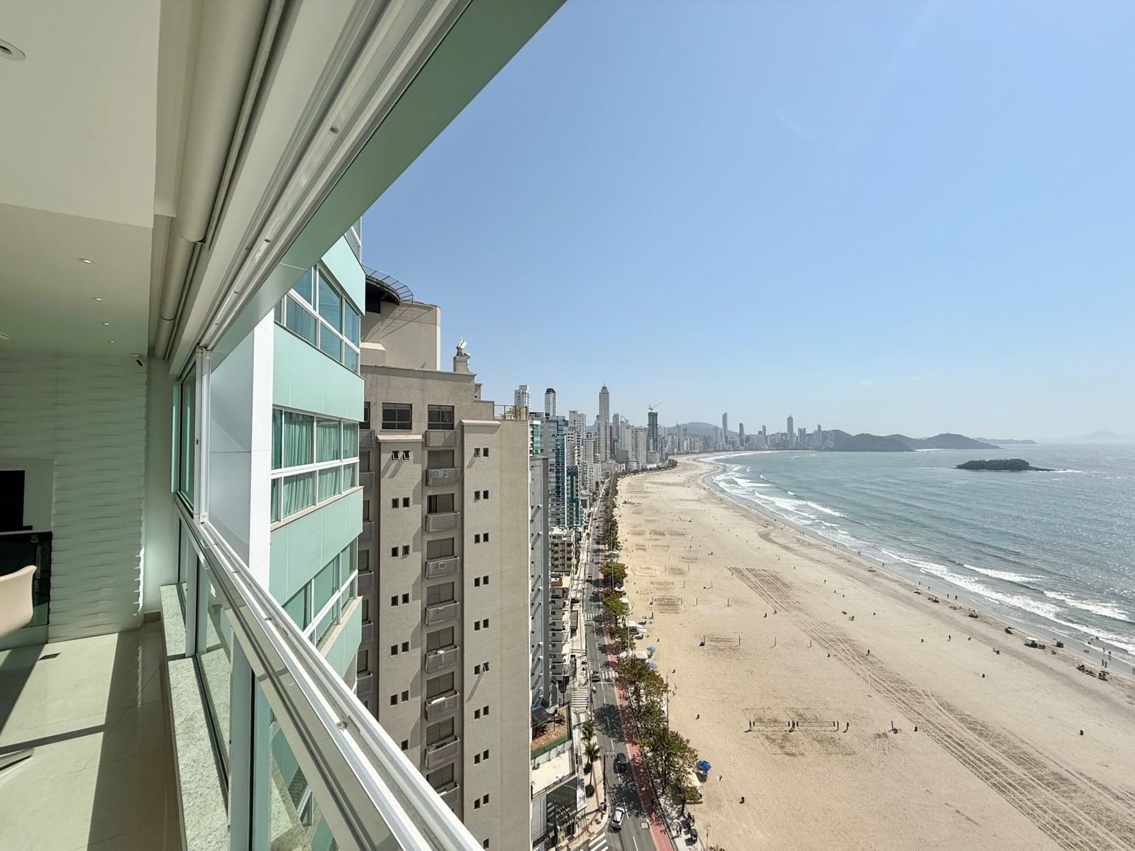 APARTAMENTO A VENDA