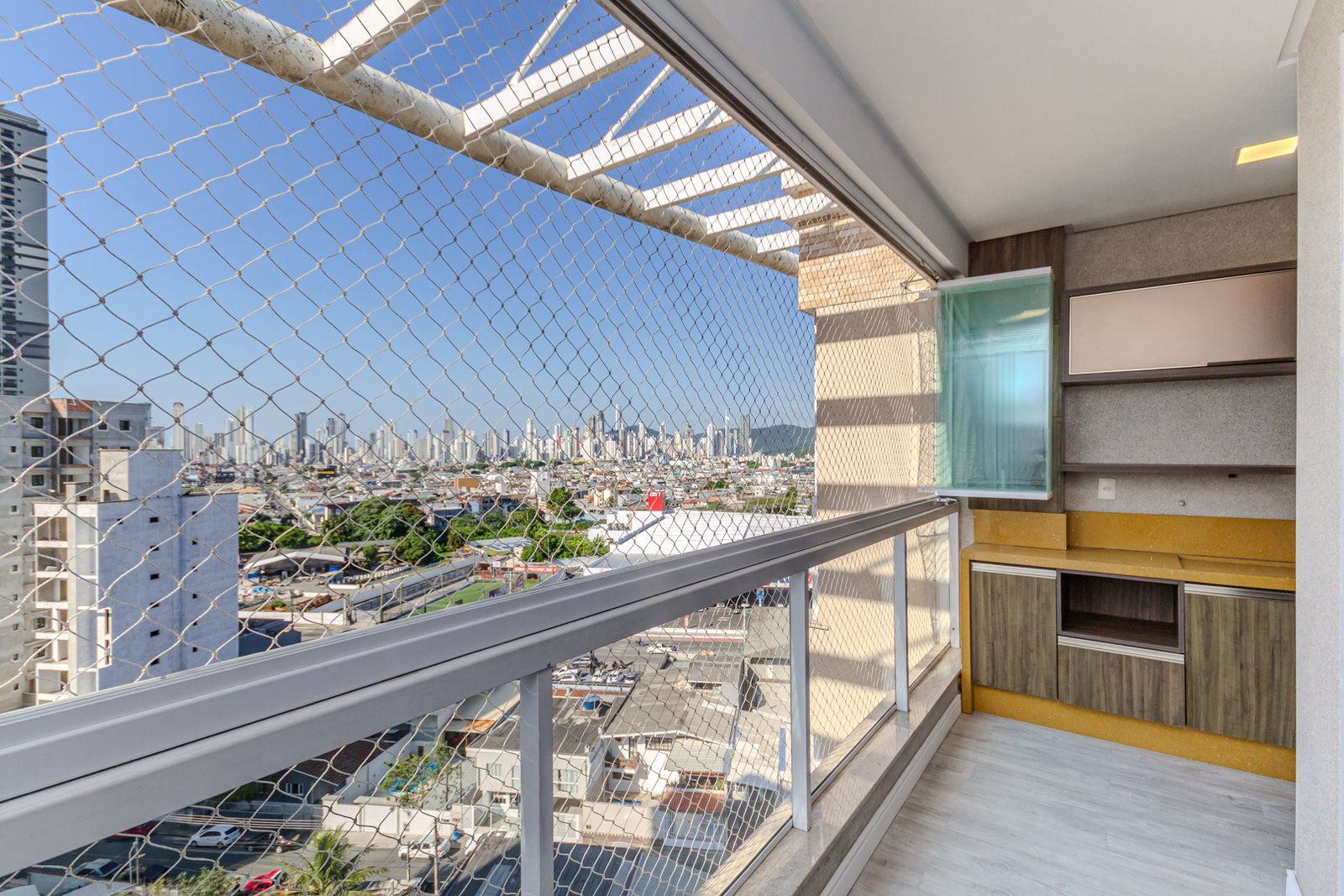 APARTAMENTO A VENDA