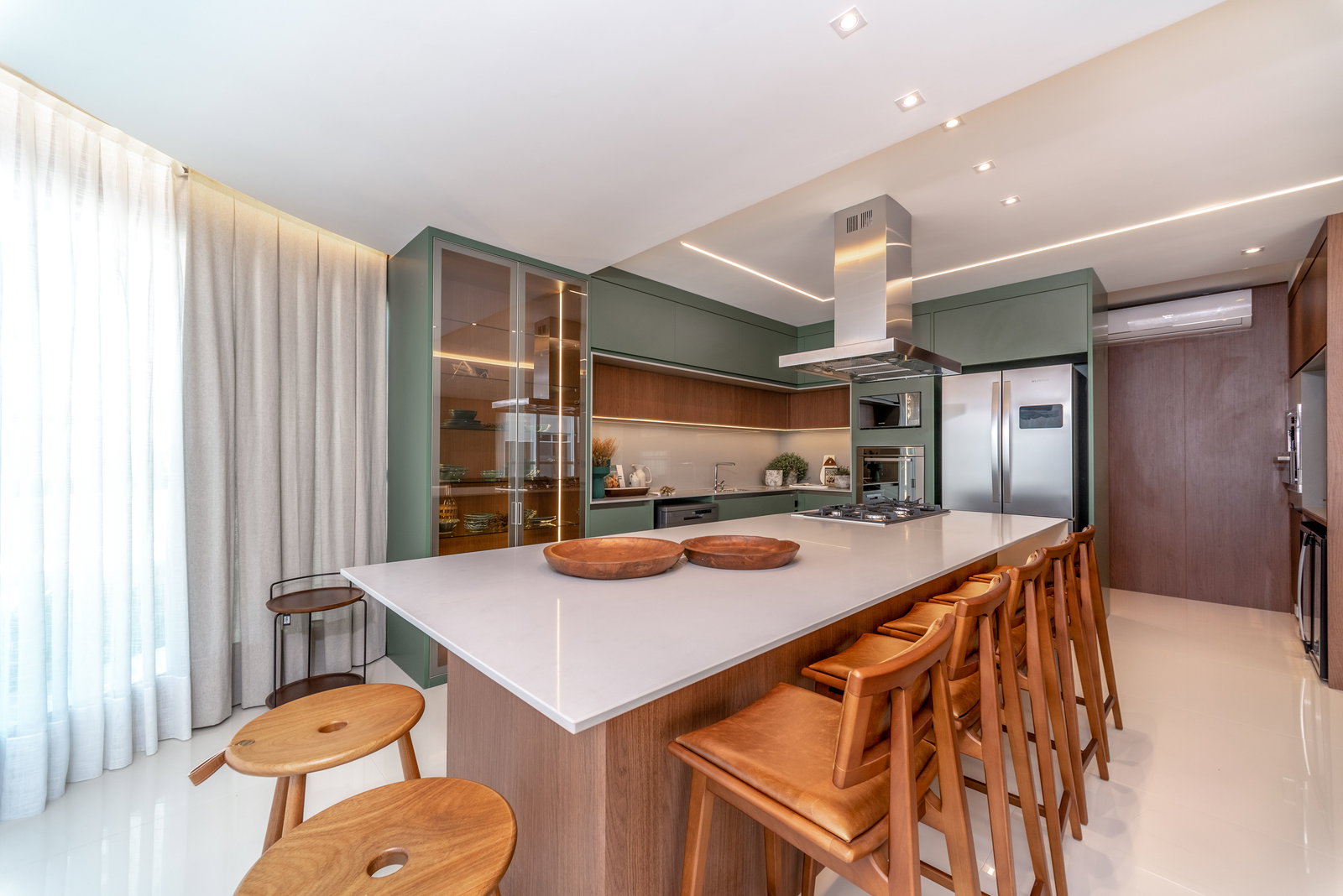 APARTAMENTO A VENDA